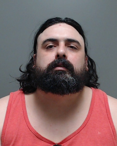 Cody Eugene Echenoz a registered Sex Offender of Pennsylvania