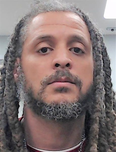 Benson Ronald a registered Sex Offender of Pennsylvania