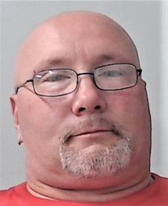 Jesse Allen Beachtel a registered Sex Offender of Pennsylvania