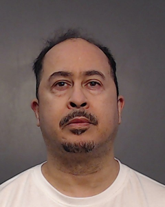 Devictoria Nelson a registered Sex Offender of Pennsylvania