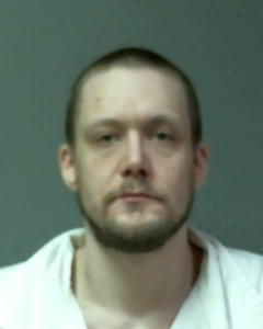 Joseph Edwin Plovic Jr a registered Sex Offender of Pennsylvania
