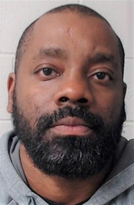 Lonnie Corvell Stewart a registered Sex Offender of Pennsylvania