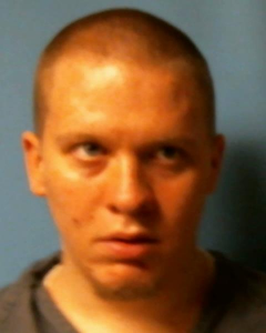 Justin Joseph Schwanke a registered Sex Offender of Pennsylvania