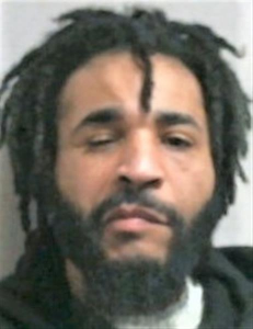 James L Thomas a registered Sex Offender of Pennsylvania