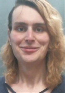 Alexius Jill Savage a registered Sex Offender of Pennsylvania