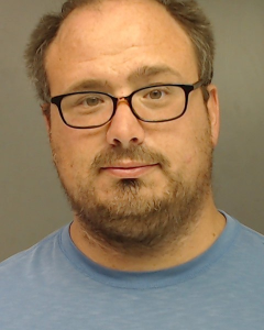 Kristopher Eugene Steninger II a registered Sex Offender of Pennsylvania
