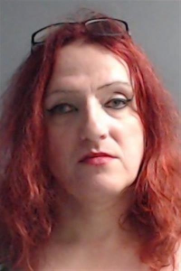 Eugene Carl Sellers a registered Sex Offender of Pennsylvania