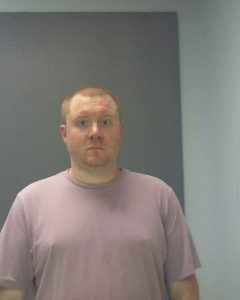 Samuel Joseph Lowes a registered Sex Offender of Pennsylvania