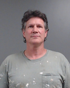Frederick Tim a registered Sex Offender of Pennsylvania