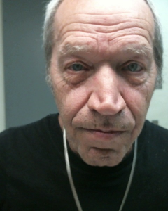 Frederick Oliver Antes Sr a registered Sex Offender of Pennsylvania