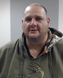 Hafenstiner David a registered Sex Offender of Pennsylvania