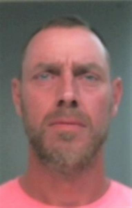 Tyler Scott Shreiner a registered Sex Offender of Pennsylvania