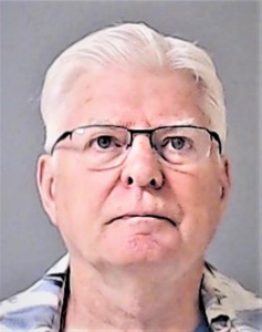 Jay Val Yunik a registered Sex Offender of Pennsylvania