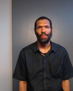 Ward John a registered Sex Offender of Pennsylvania