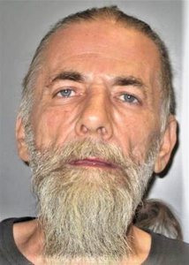 Richard Wayne Rash a registered Sex Offender of Pennsylvania