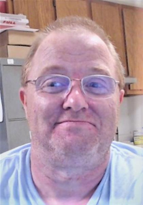 James Carlton Young a registered Sex Offender of Pennsylvania