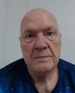Kenneth Arthur Klett a registered Sex Offender of Pennsylvania