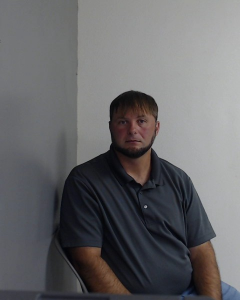 Andrew Joseph Patterson a registered Sex Offender of Pennsylvania