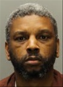 Carson David a registered Sex Offender of Pennsylvania
