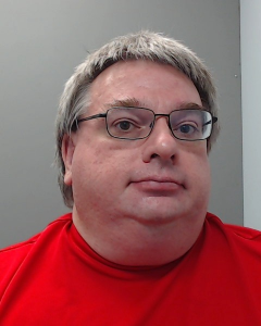 Andrew Taylor Graham a registered Sex Offender of Pennsylvania