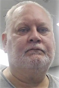 Jescavage John a registered Sex Offender of Pennsylvania