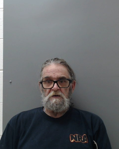 Peters Gerald a registered Sex Offender of Pennsylvania