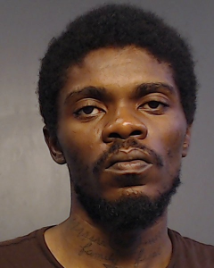 Quire Renell a registered Sex Offender of Pennsylvania