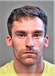 Kyle Edward Munley a registered Sex Offender of Pennsylvania