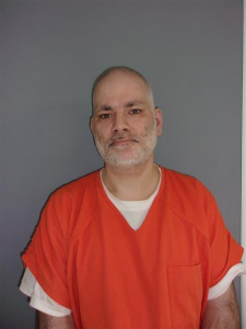 Chester Alan Keech Jr a registered Sex Offender of Pennsylvania