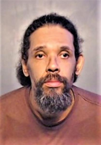 George Walter Reeder Jr a registered Sex Offender of Pennsylvania