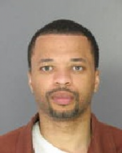 Jeffrey Schirone Williams a registered Sex Offender of Pennsylvania