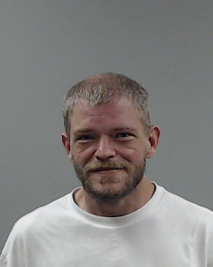 Robert Lee Consla a registered Sex Offender of Pennsylvania