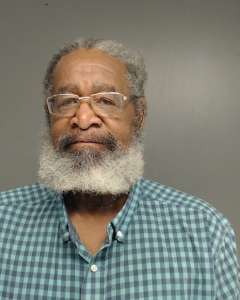 Samuel Glenn Hairston a registered Sex Offender of Pennsylvania