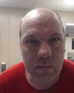 Jack T Lose Jr a registered Sex Offender of Pennsylvania