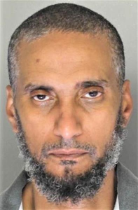 Miguel Vega Amaro a registered Sex Offender of Pennsylvania