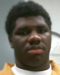 Mcmillan Qudre a registered Sex Offender of Pennsylvania