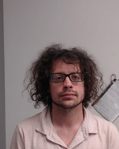 Michael Alan Lowmiller a registered Sex Offender of Pennsylvania