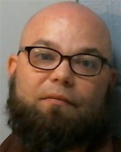 Jacob Ryan Engle a registered Sex Offender of Pennsylvania