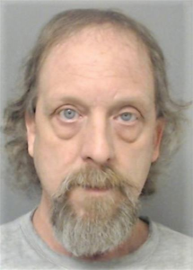 Robert Franklin Holmes a registered Sex Offender of Pennsylvania