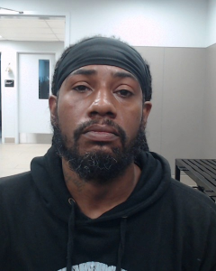 Forsythe Antonio a registered Sex Offender of Pennsylvania