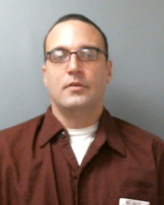 Gary Lee Machinshok a registered Sex Offender of Pennsylvania
