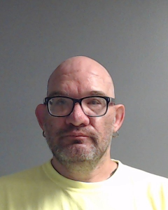 Andrew Joseph Dierolf a registered Sex Offender of Pennsylvania
