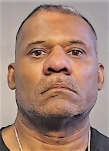 Jefferson Juan a registered Sex Offender of Pennsylvania