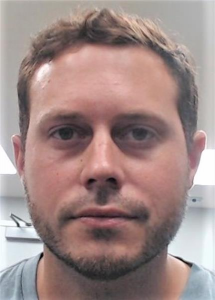 Caleix Andrew a registered Sex Offender of Pennsylvania