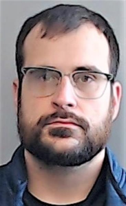 Ryan Joseph Affronti a registered Sex Offender of Pennsylvania