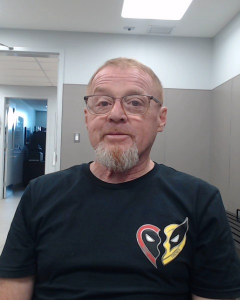 Vincent Robert Boromeo a registered Sex Offender of Pennsylvania