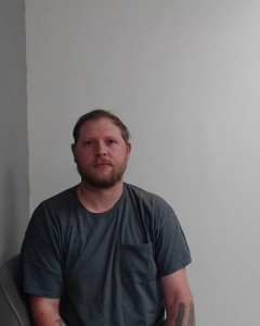 Chad Michael Odonel a registered Sex Offender of Pennsylvania