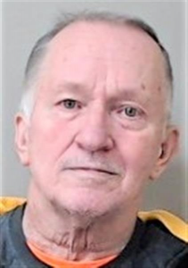 Charles Everett Hauser a registered Sex Offender of Pennsylvania