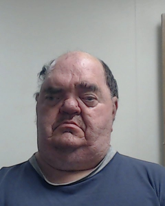 Robert Charles Schmitt Jr a registered Sex Offender of Pennsylvania