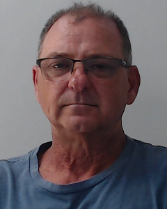 Gregory Slade Omalley a registered Sex Offender of Pennsylvania